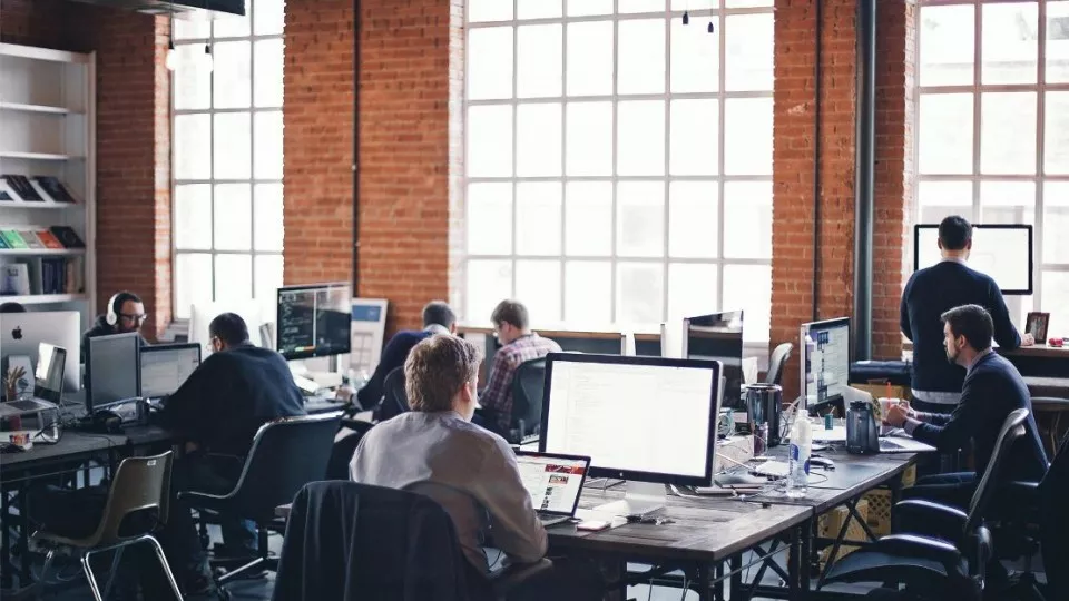 Как выбрать веб-студию в Белоозёрском по кейсам