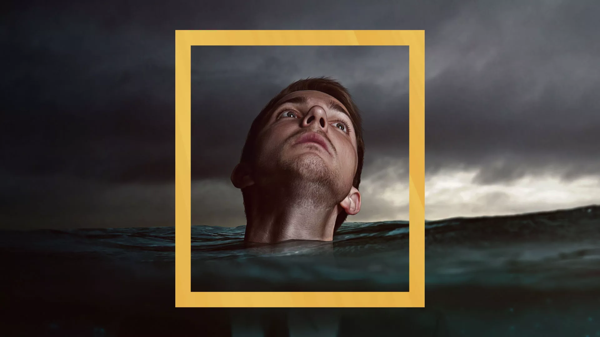 Разработка сайта «Службы помощи заемщикам» в Белоозёрском