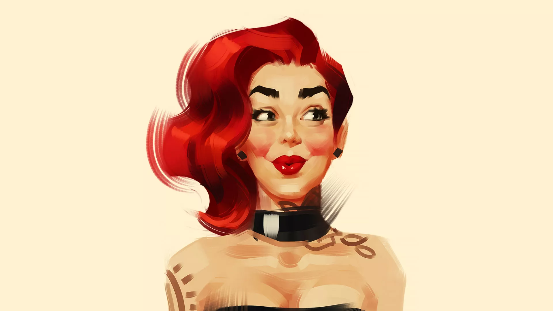 Создание интернет-магазина «Главсексмаг» в Белоозёрском