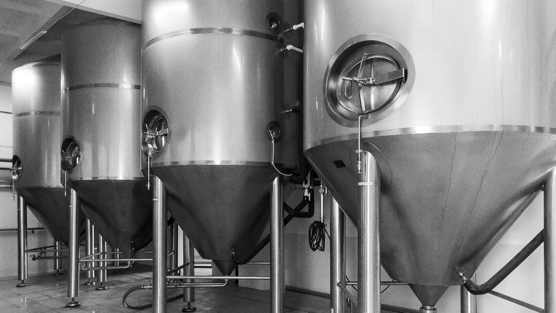 Создание сайта в Белоозёрском для компании «СтройПромСталь»