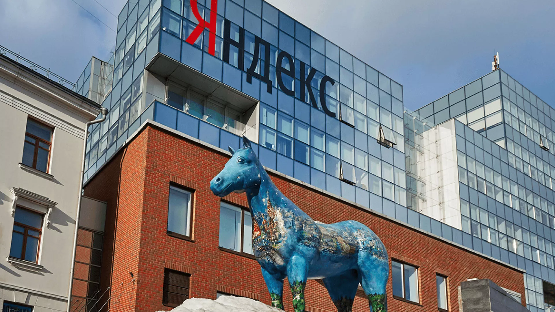 Что не так с Яндекс? Взгляд со стороны веб-студии в Белоозёрском