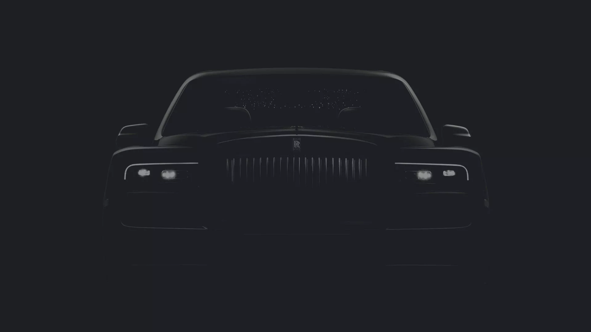 Создание сайта тюнинг-ателье «Imperial Tuning» в Белоозёрском