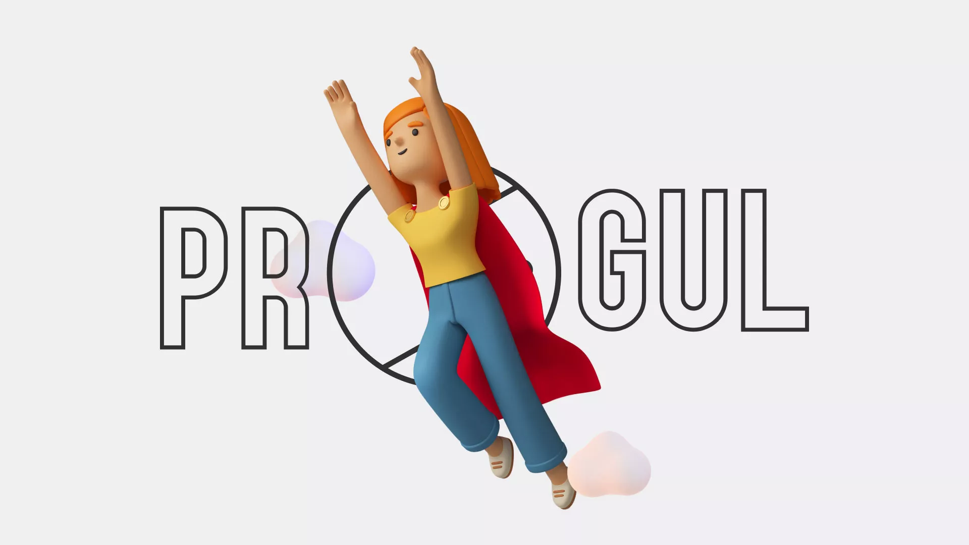 Создание онлайн-сервиса в Белоозёрском по рефератам и курсовым работам