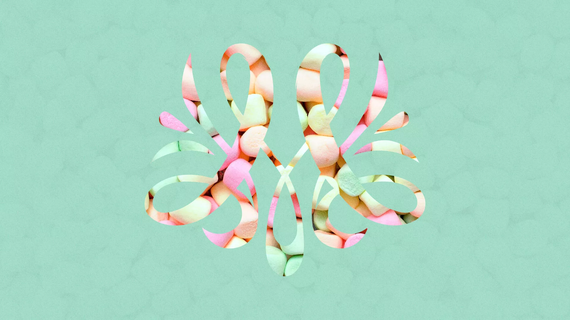 Создание логотипа для компании «Монеро групп» в Белоозёрском