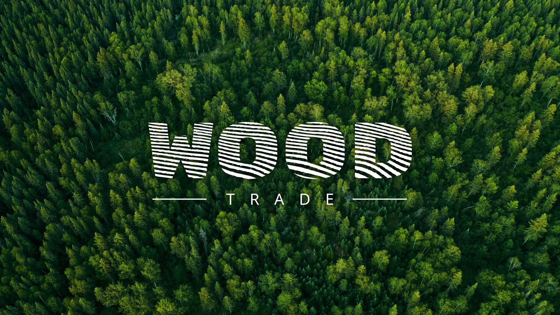 Разработка интернет-магазина компании «Wood Trade» в Белоозёрском