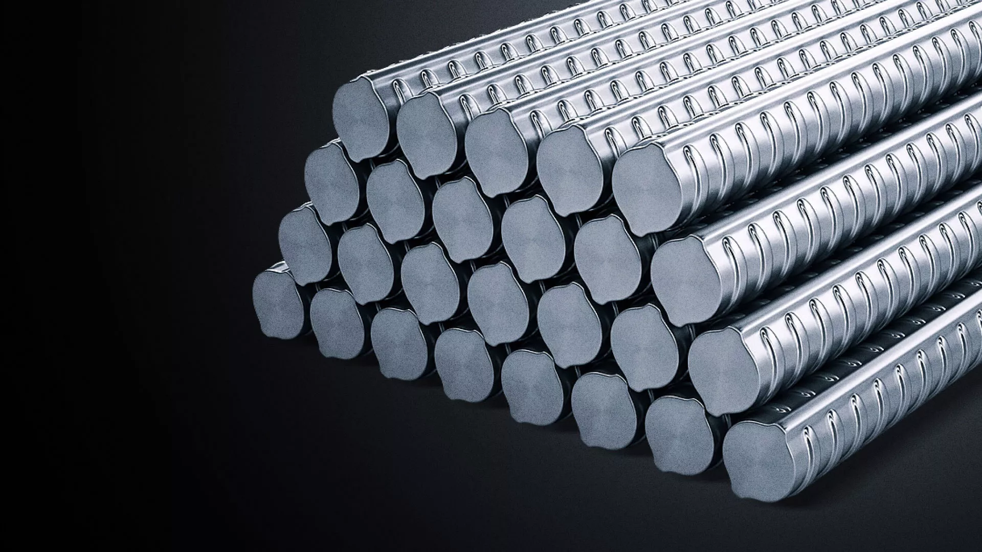 Разработка сайта по продаже металлопроката в Белоозёрском