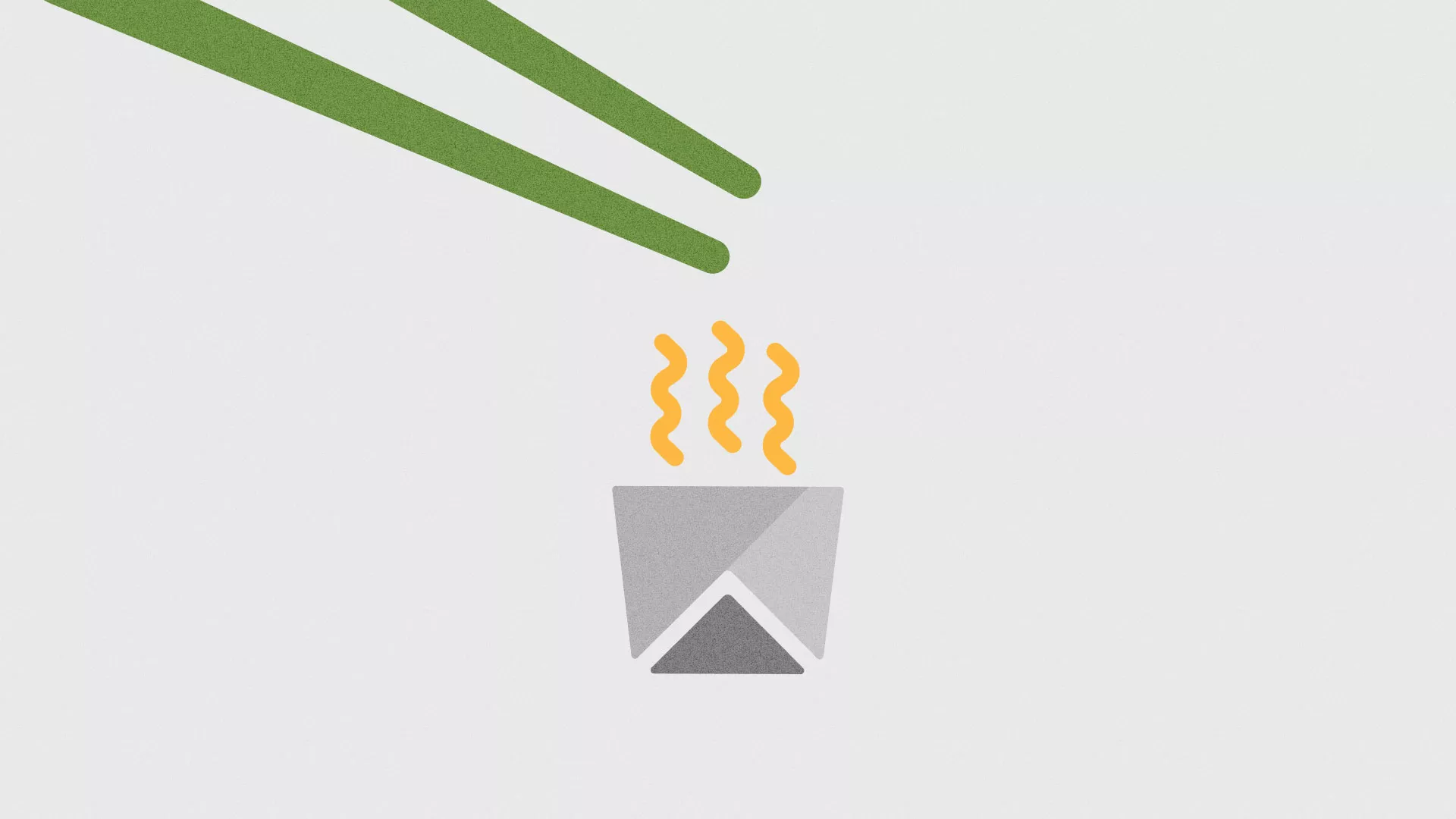 Разработка дизайна визиток суши-бара «Roll Wok Club» в Белоозёрском