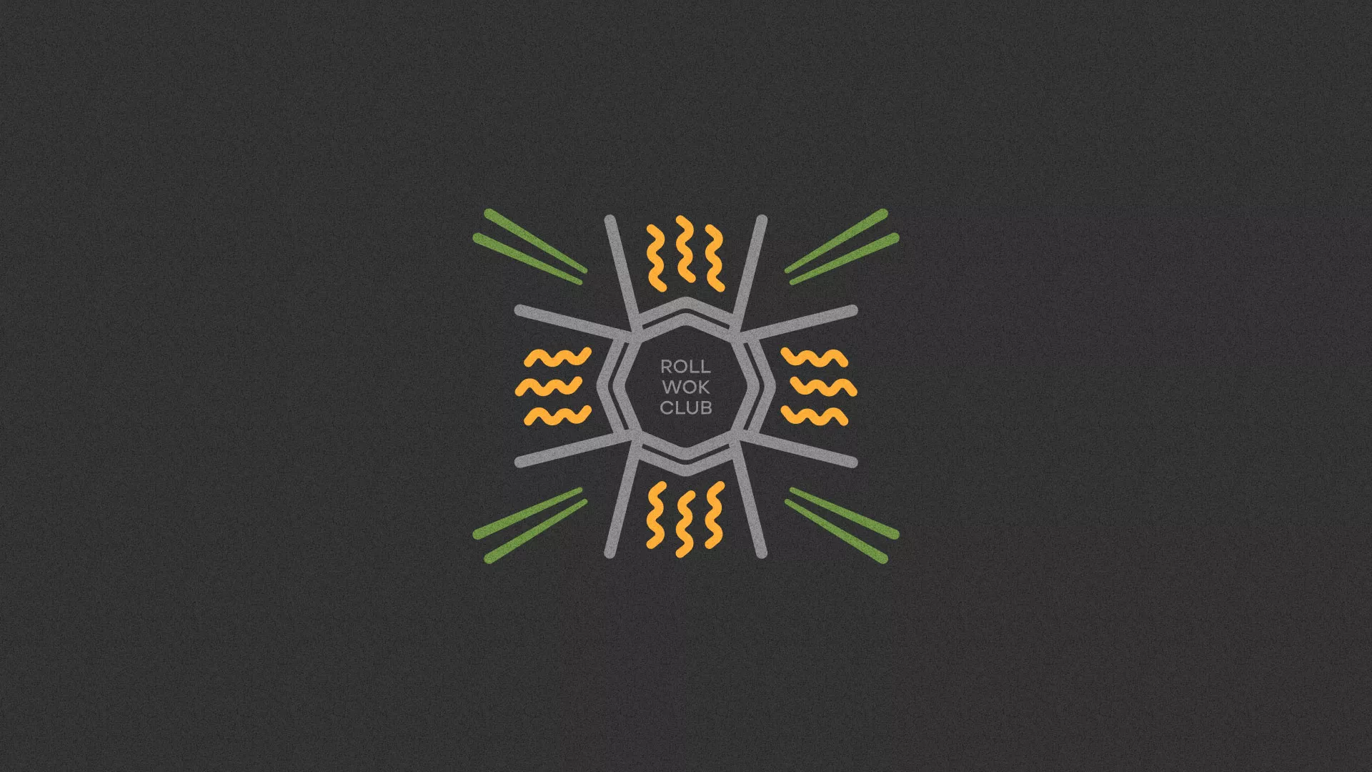 Клиентоориентированность — рассказ о том, как digital-агентству в Белоозёрском не нужно делать