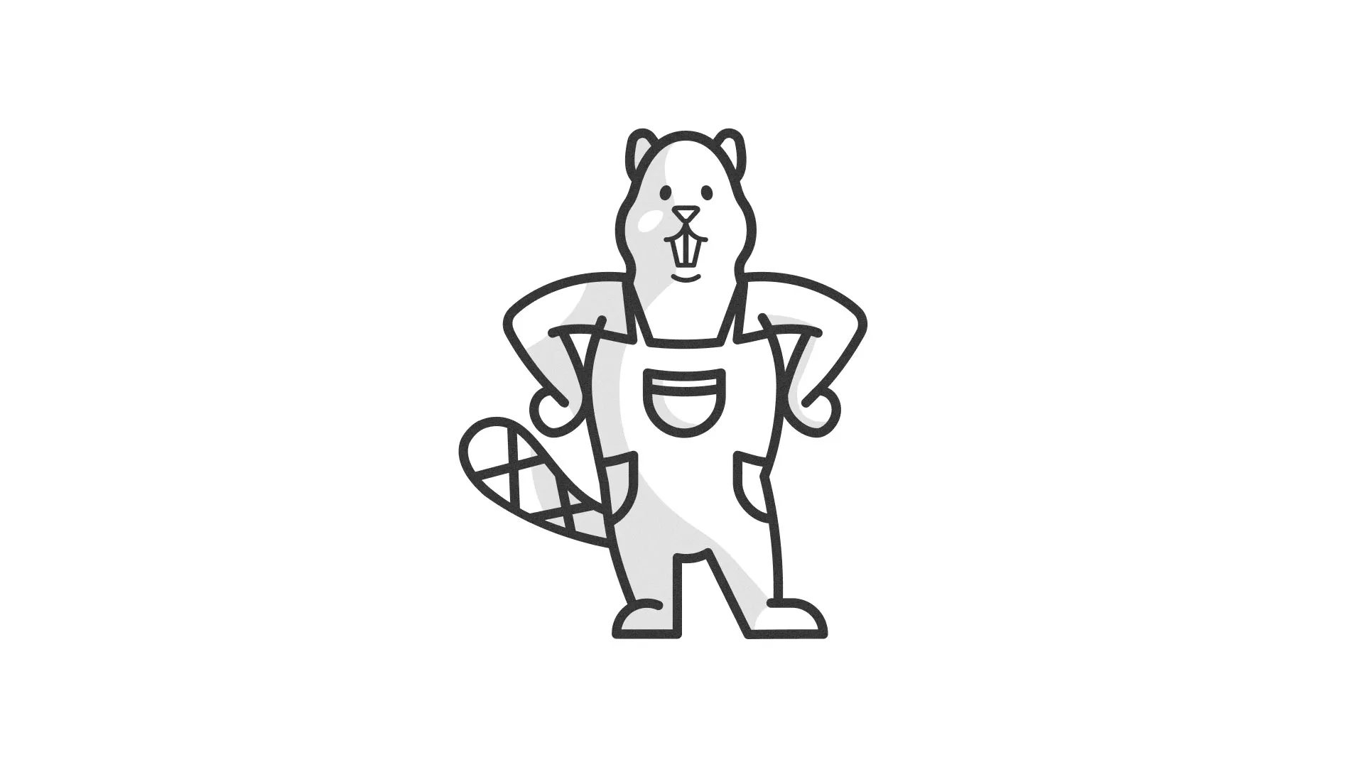 Разработка дизайна визиток магазина «Дисконт Строй» в Белоозёрском